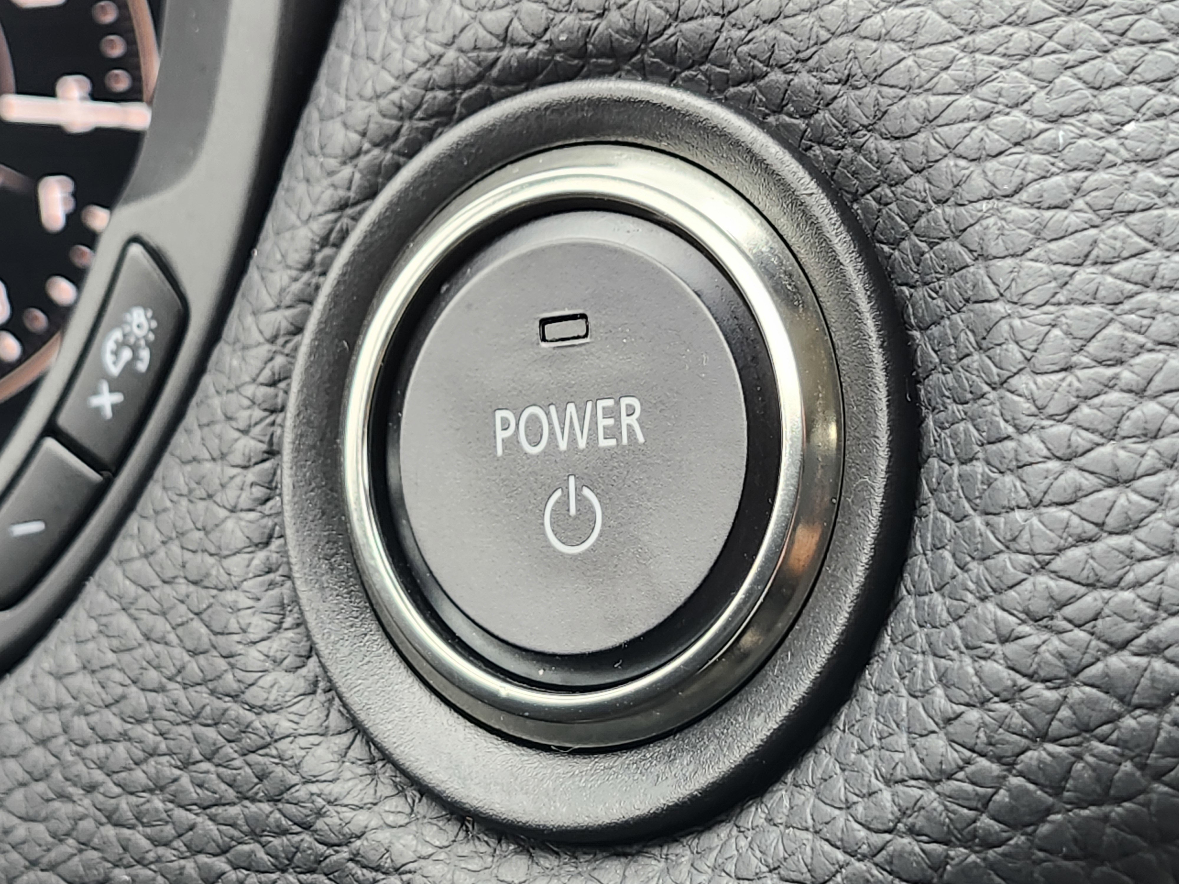 Used 2024 MAZDA CX-90 Plug-In Hybrid w/ Preferred image 29