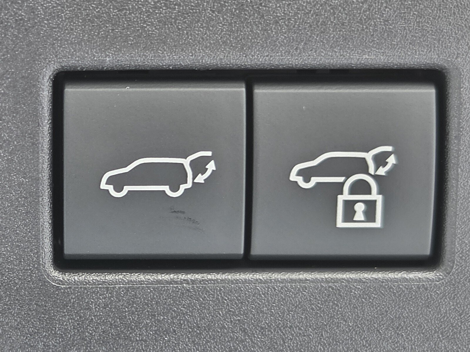 New 2026 Lexus LX 700h F Sport AWD/4WD image 17