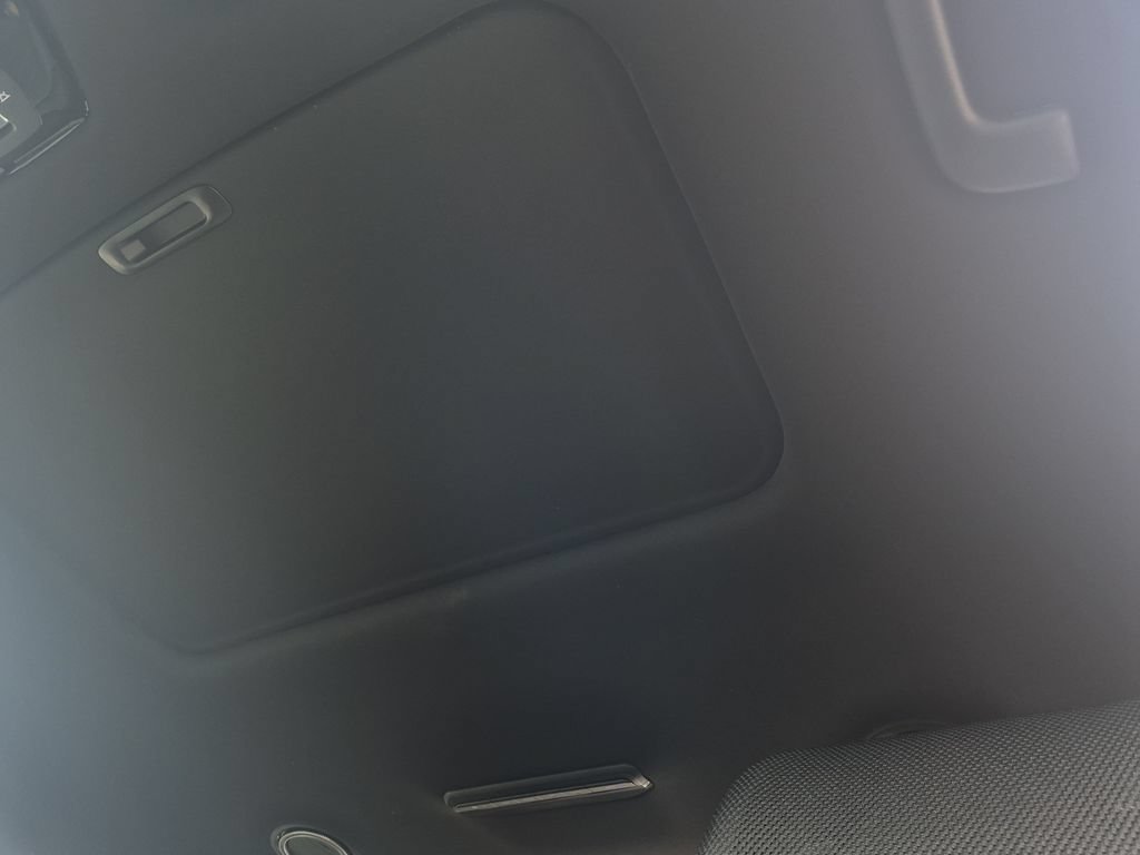 New 2027 Kia Telluride SX X-Pro AWD/4WD image 12