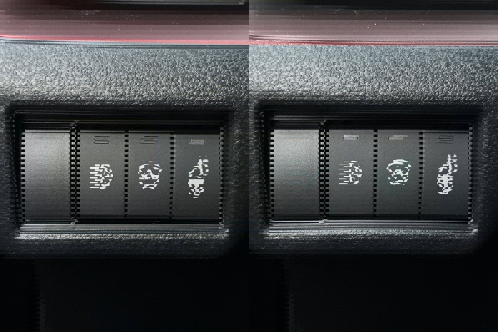 New 2026 Toyota Prius Plug-In Hybrid image 29