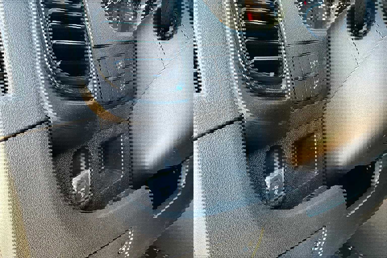 New 2026 RAM ProMaster 2500 image 18