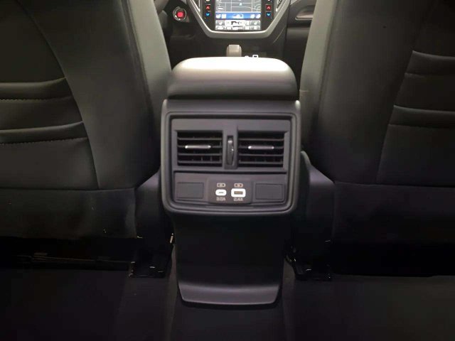 Used 2025 Subaru Forester Premium AWD/4WD image 73