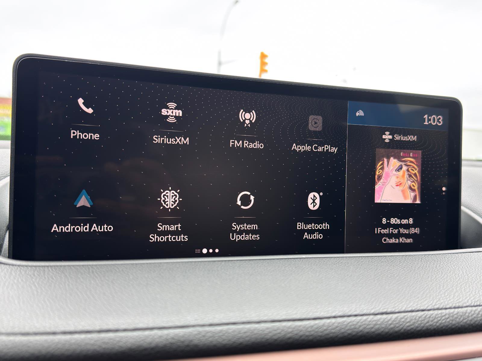 Used 2022 Acura MDX SH-AWD image 22