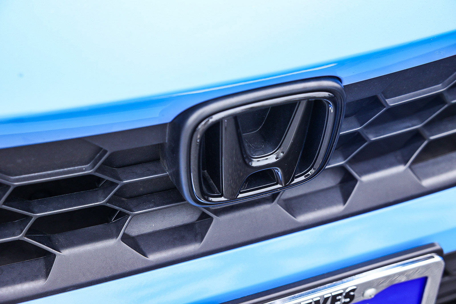 Certified 2024 Honda Civic Sport image 19