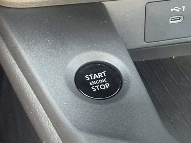 New 2026 Nissan Sentra SV w/ Floor Mat Package FWD image 23