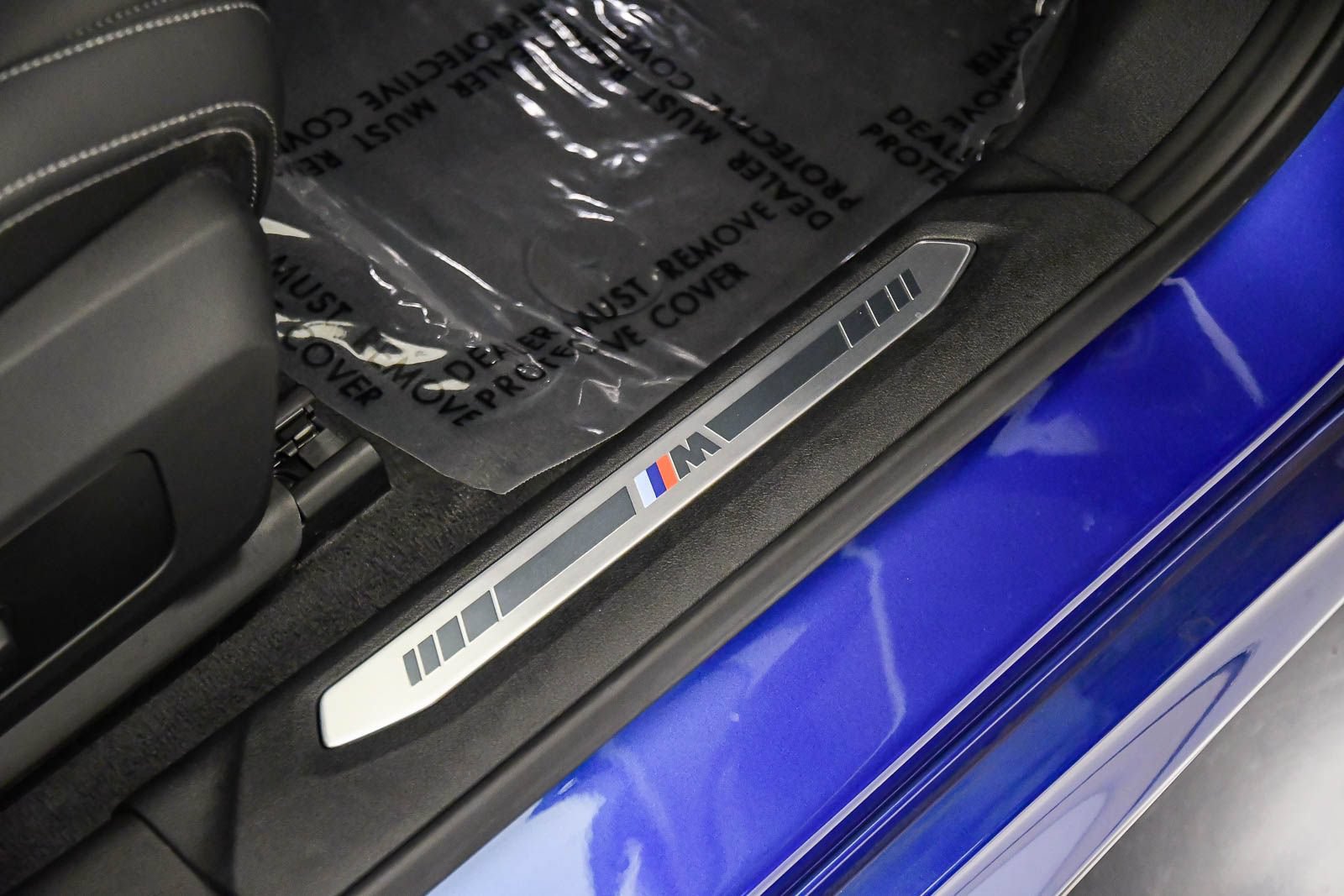 Used 2026 BMW 228i w/ Premium Package FWD image 17