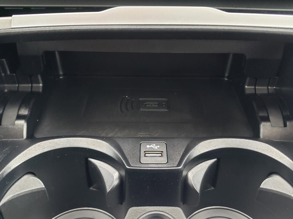 Used 2026 BMW 440i xDrive Coupe w/ Parking Assistance Package image 22