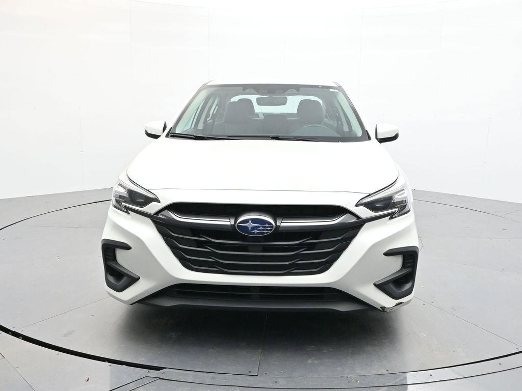 Used 2023 Subaru Legacy Premium image 2