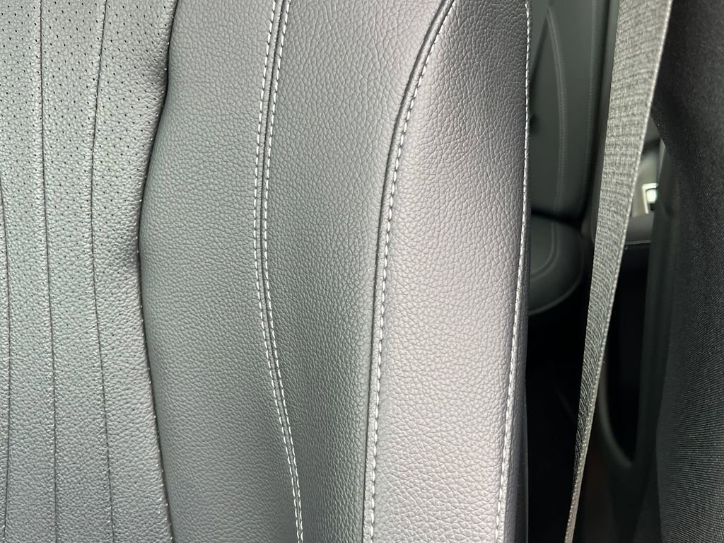 Used 2023 Mercedes-Benz E 350 E 350 image 15