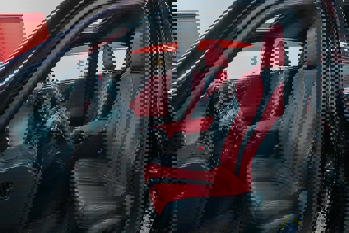 Used 2022 Lexus ES 350 F Sport w/ Accessory Package 2 image 10