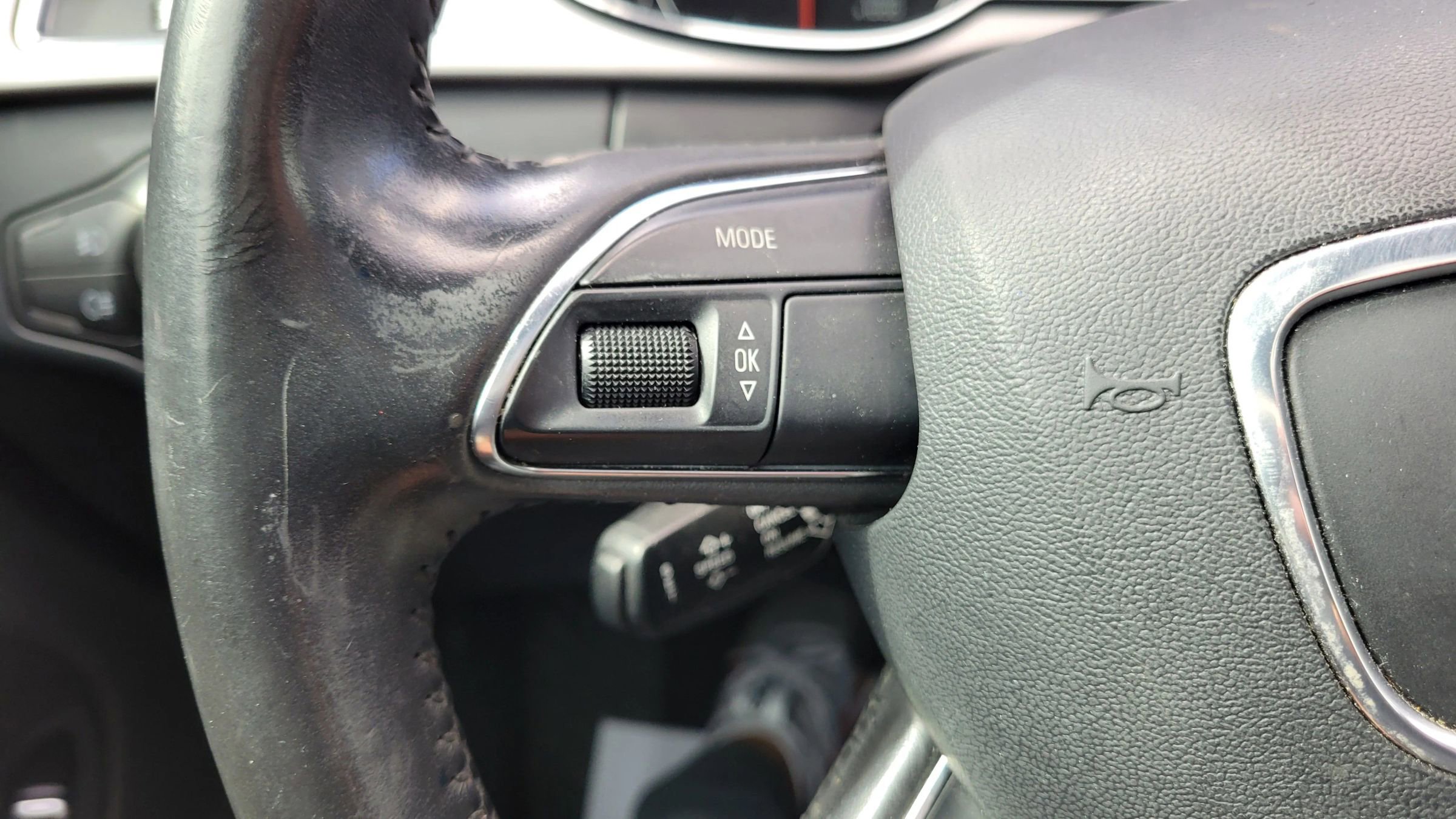 Used 2013 Audi A4 2.0T Premium w/ Convenience Pkg image 19