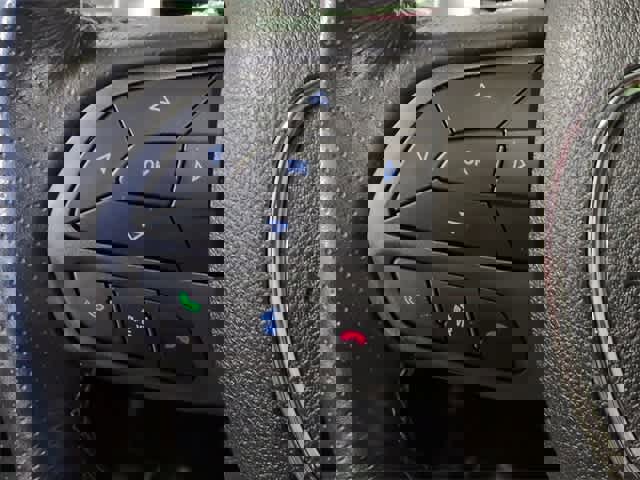 Used 2021 Dodge Durango SRT Hellcat w/ Technology Group image 27