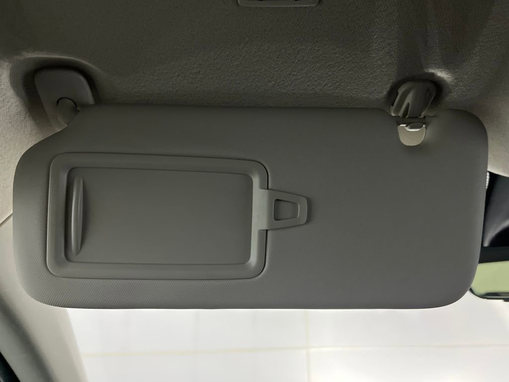 Used 2021 MAZDA CX-30 AWD 2.5 S w/ Preferred Package image 75