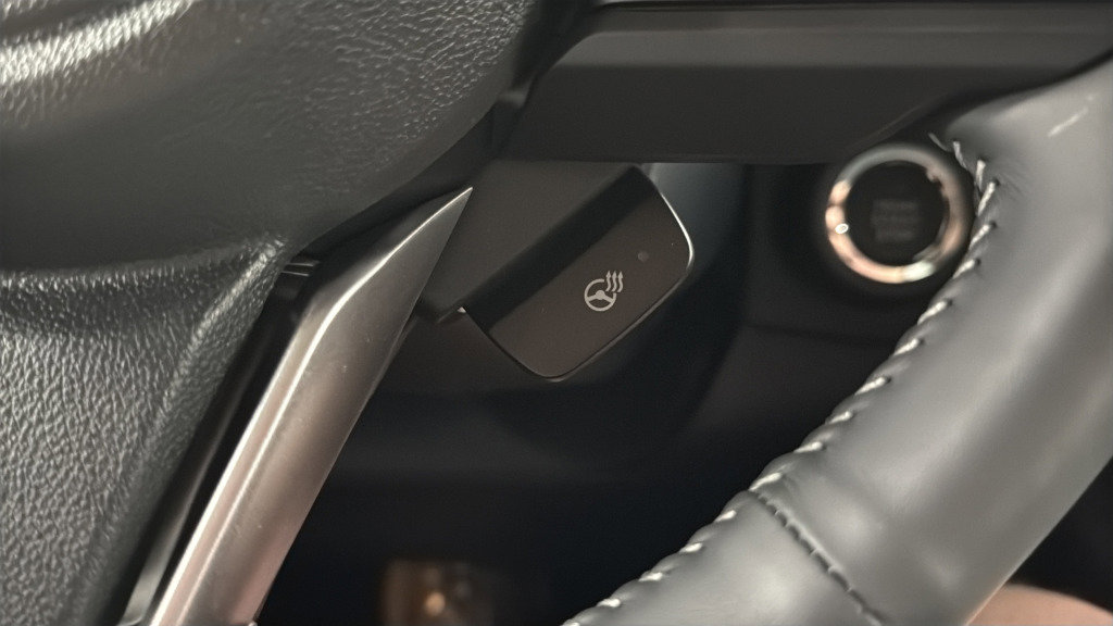 New 2026 Subaru Ascent Touring image 25