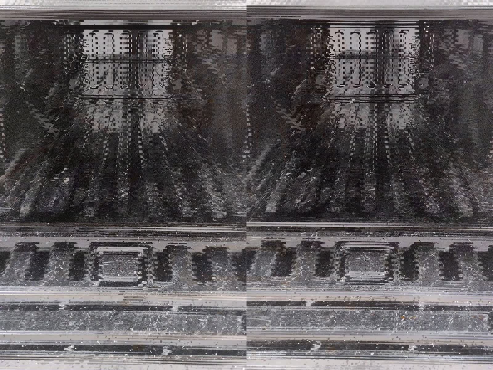 Certified 2022 Jeep Gladiator Rubicon image 33