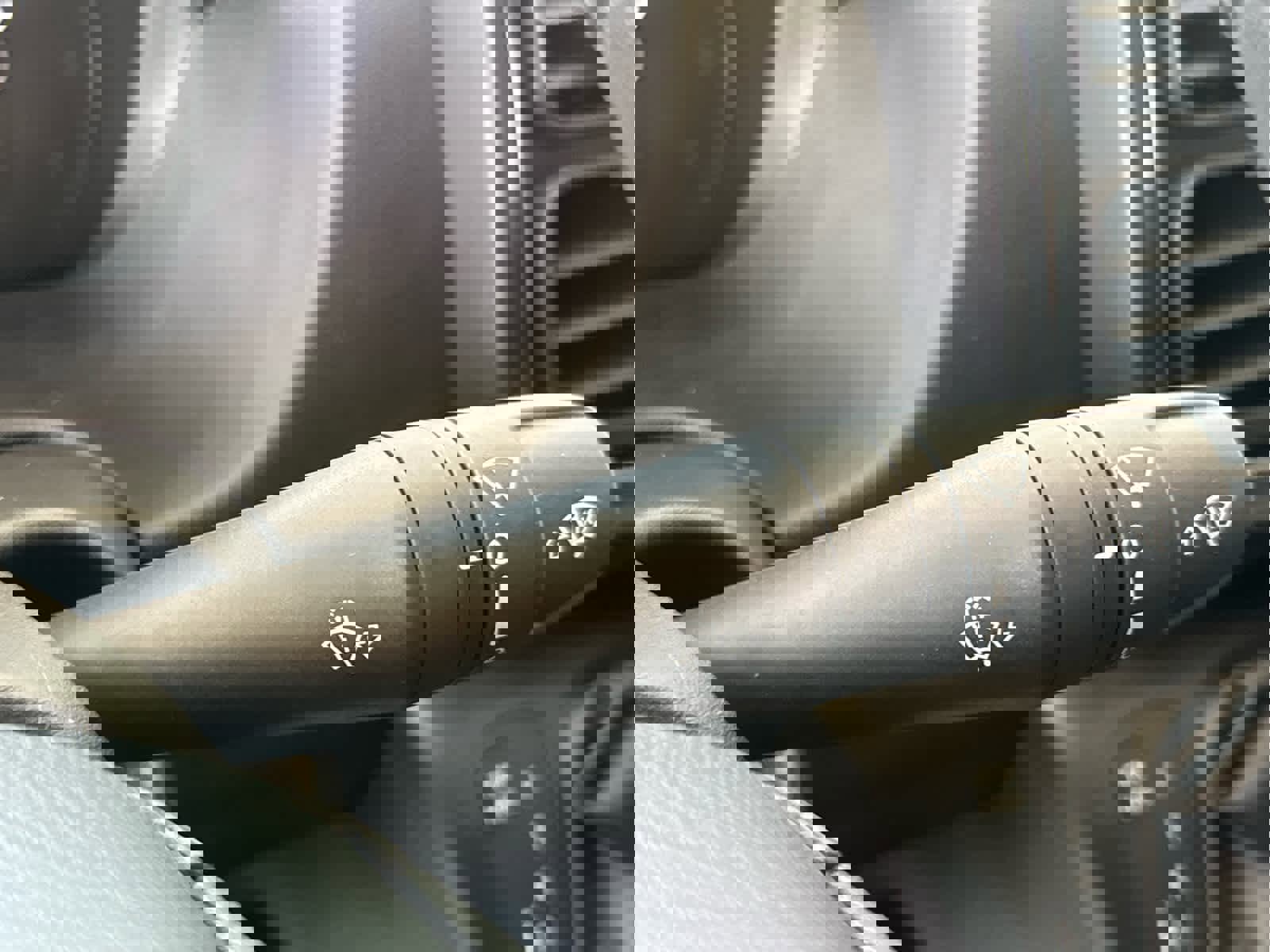 New 2025 RAM ProMaster 1500 image 27