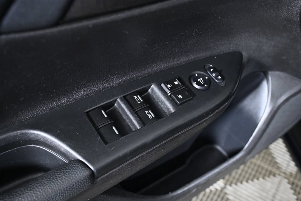 Used 2013 Honda Accord EX image 20