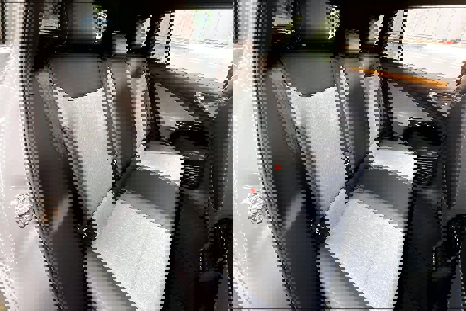 New 2026 Volkswagen ID.4 Pro image 26