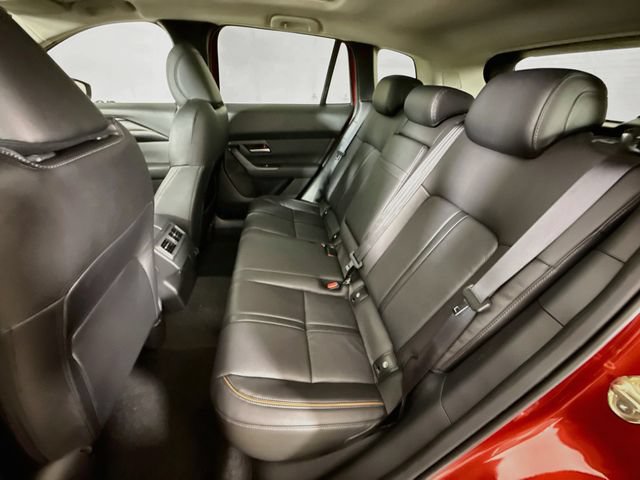 New 2026 MAZDA CX-50 AWD 2.5 S w/ Weather Package image 25