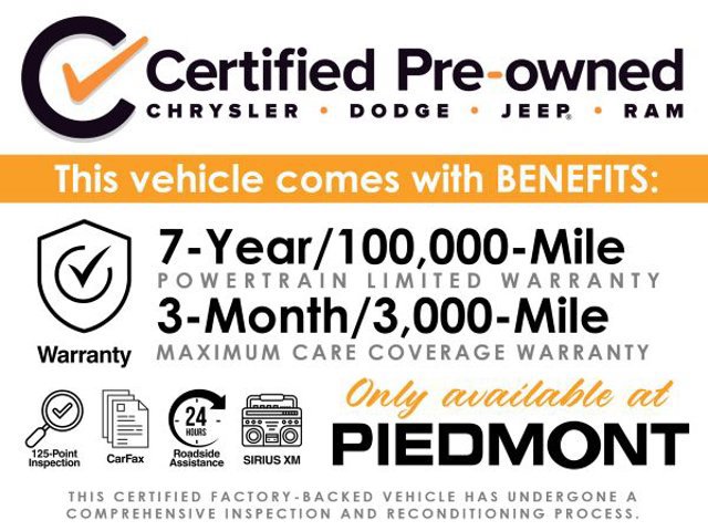 Used 2023 RAM 2500 Laramie AWD/4WD image 36