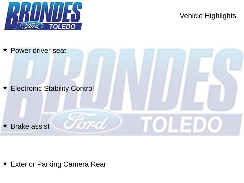 Used 2023 MAZDA CX-50 2.5 S w/ Cargo Package AWD/4WD image 15