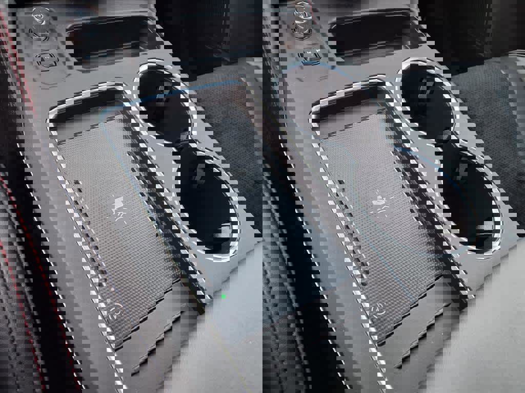 Certified 2025 Acura MDX A-Spec image 10