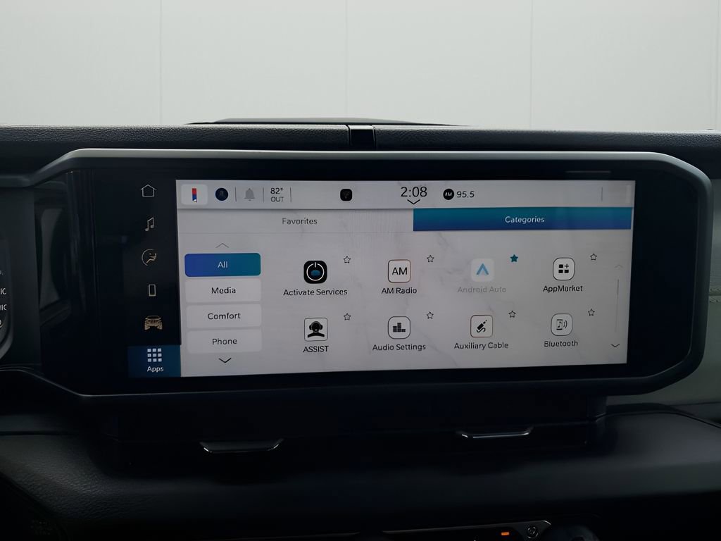 Used 2024 Jeep Wrangler Sport S image 37