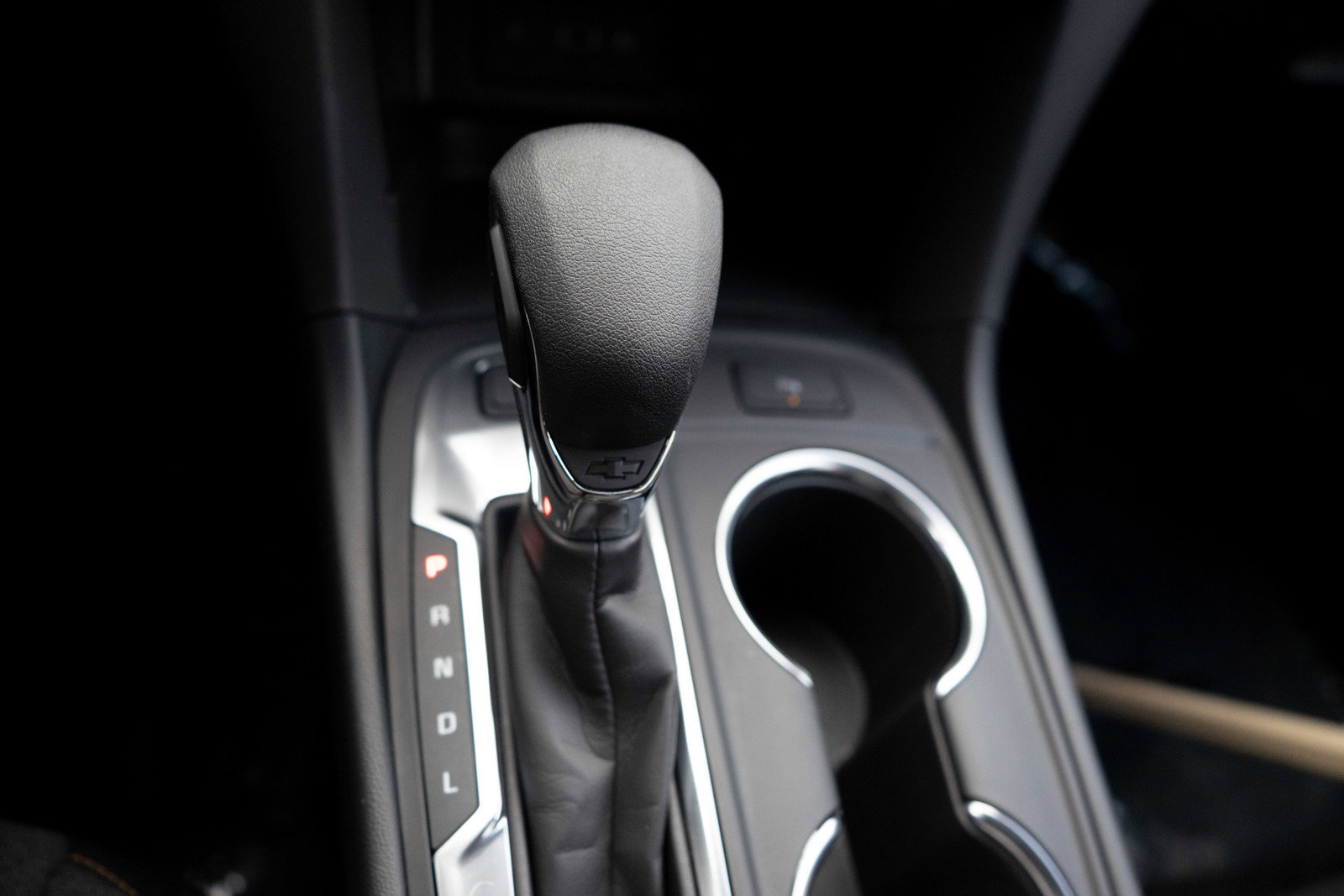 Used 2024 Chevrolet Equinox LT image 20