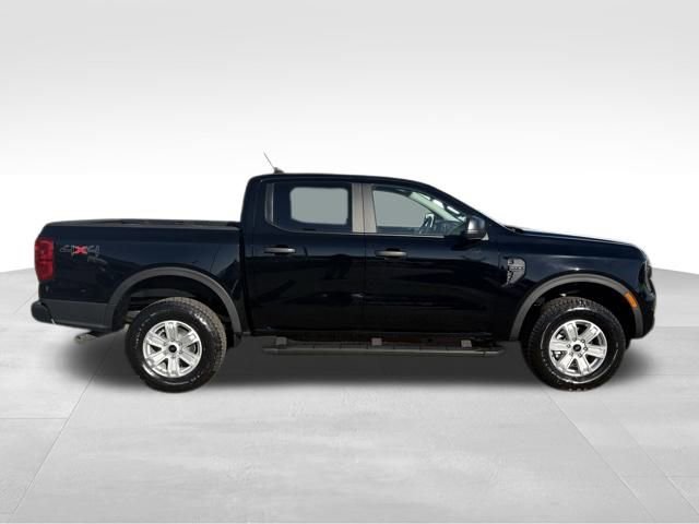 New 2025 Ford Ranger XL w/ Trailer Tow Package image 10