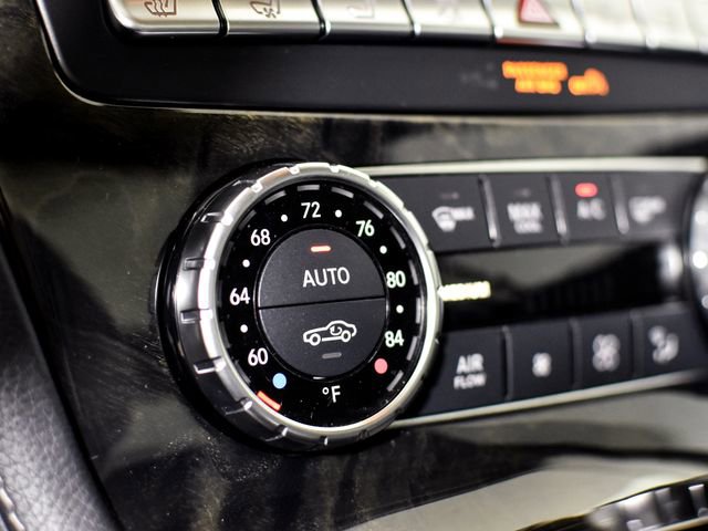 Used 2019 Mercedes-Benz SL 550 image 31