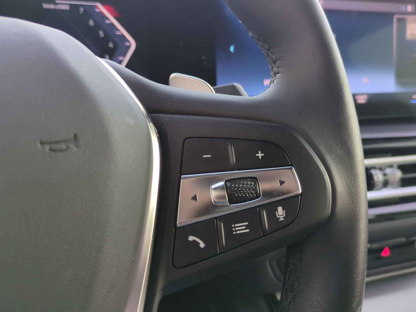 Certified 2023 BMW 230i Coupe w/ Premium Package image 20