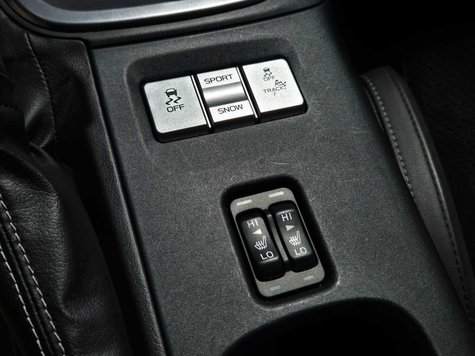 Certified 2024 Toyota GR86 Premium RWD image 24