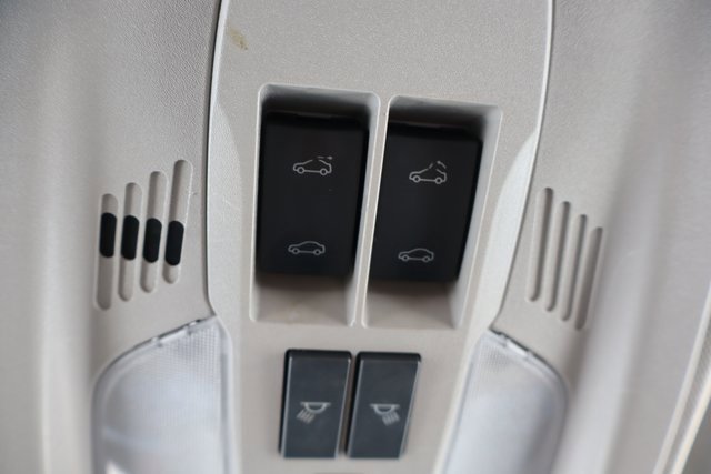 Used 2014 GMC Terrain SLE w/ Convenience Package image 21