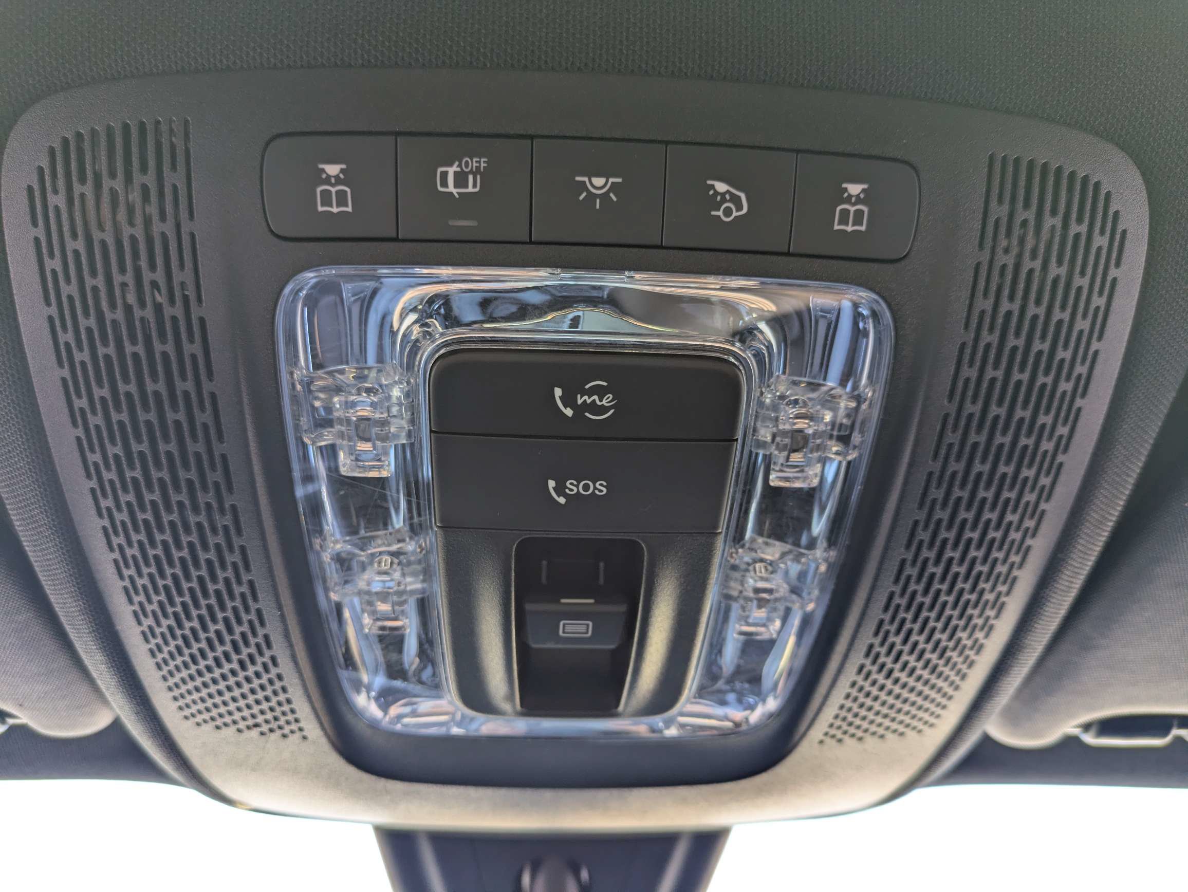 Used 2021 Mercedes-Benz GLA 250 image 26