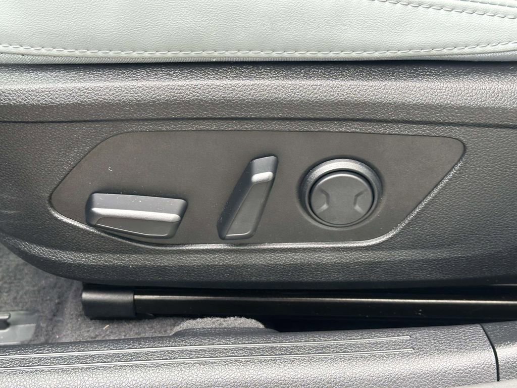 Used 2024 Kia K5 EX image 17