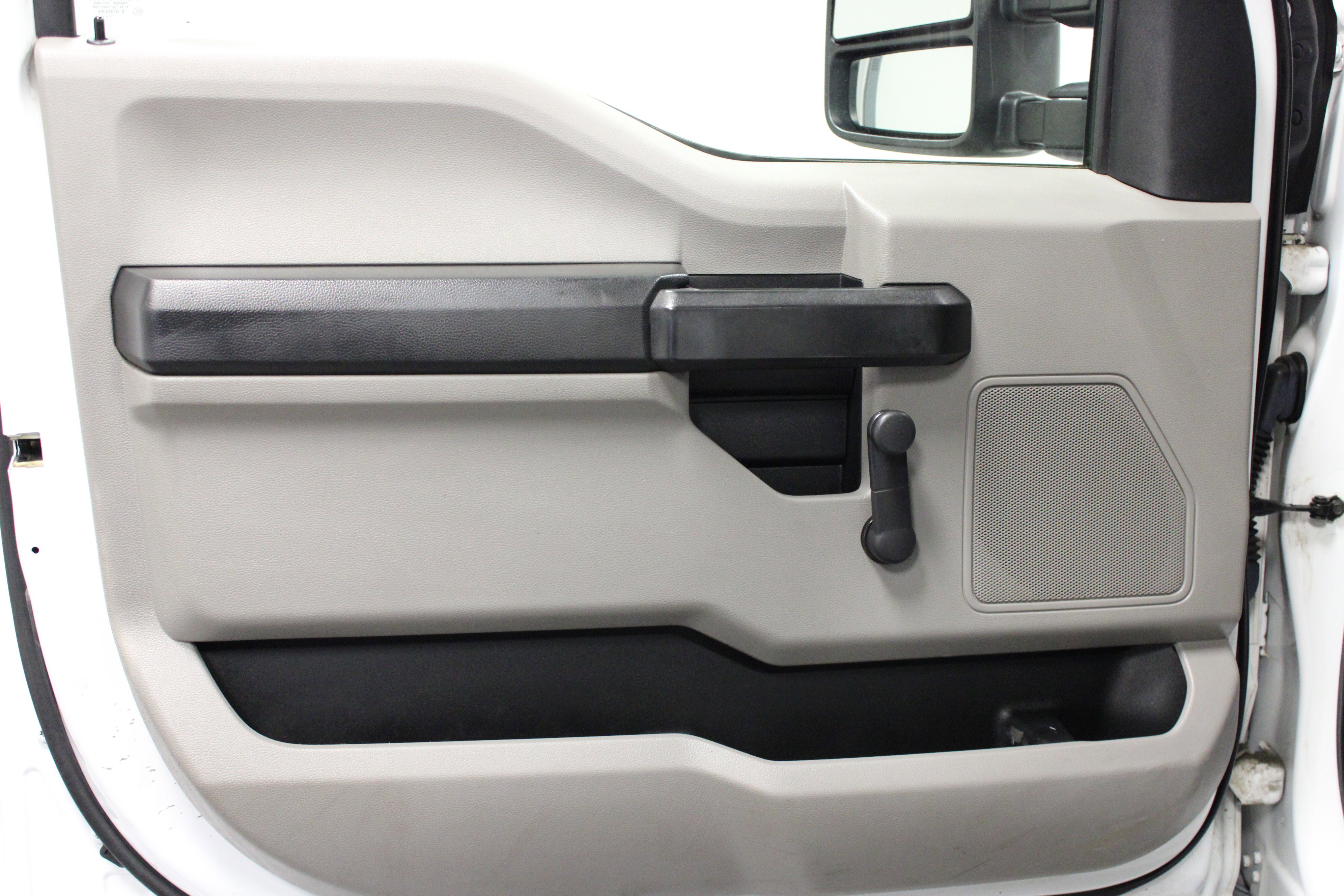 Used 2018 Ford F350 XL RWD image 11