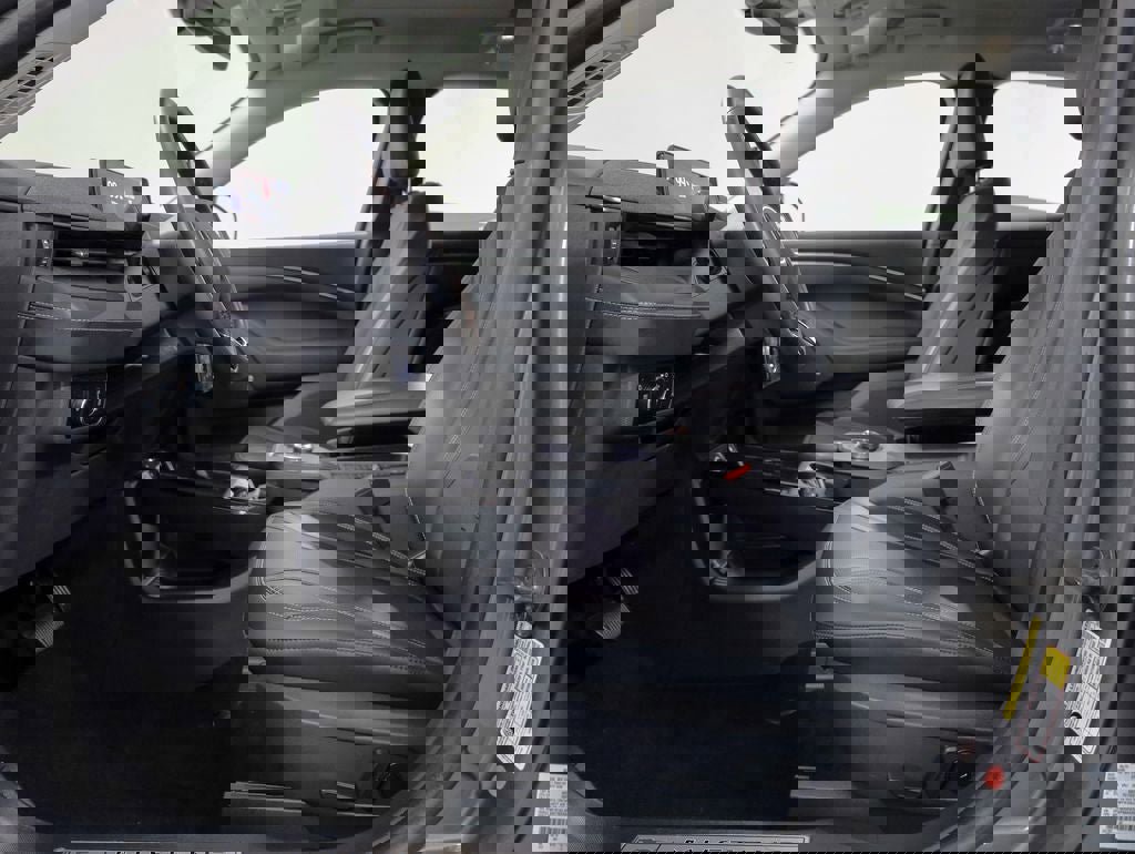 Used 2023 Ford Mustang Mach-E Premium image 25