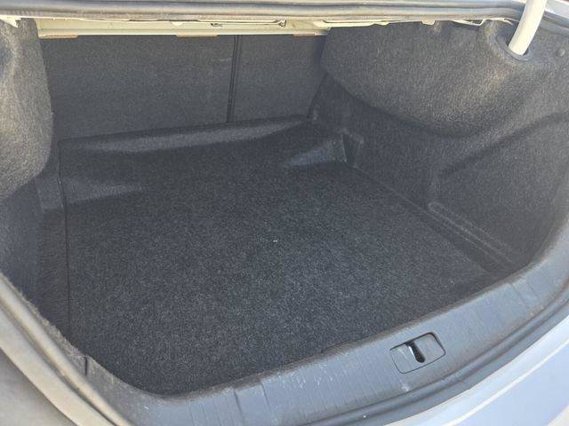 Used 2016 Buick LaCrosse Leather FWD image 15