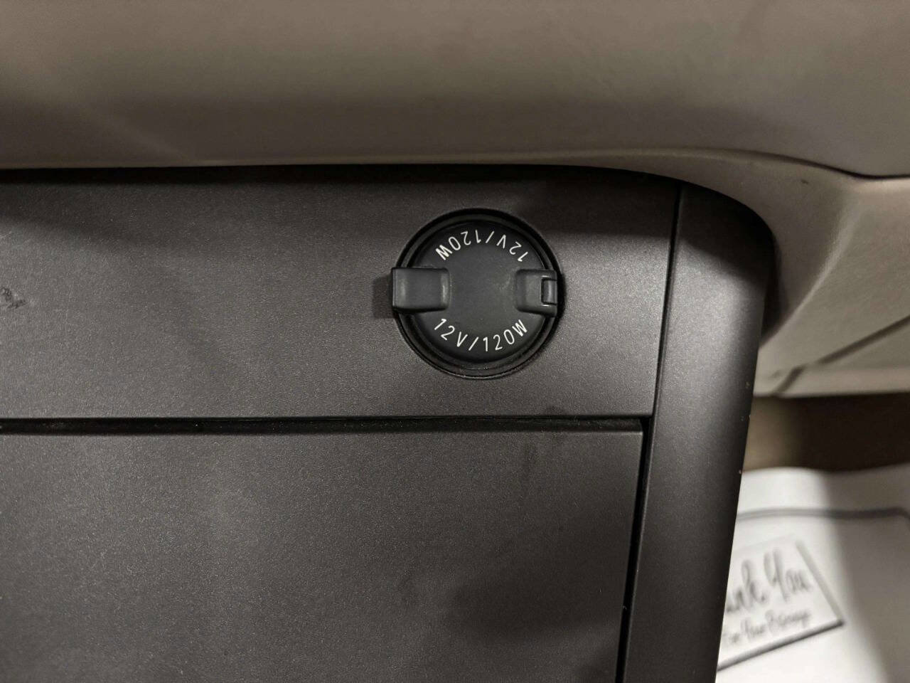 Used 2005 Toyota Camry LE image 25