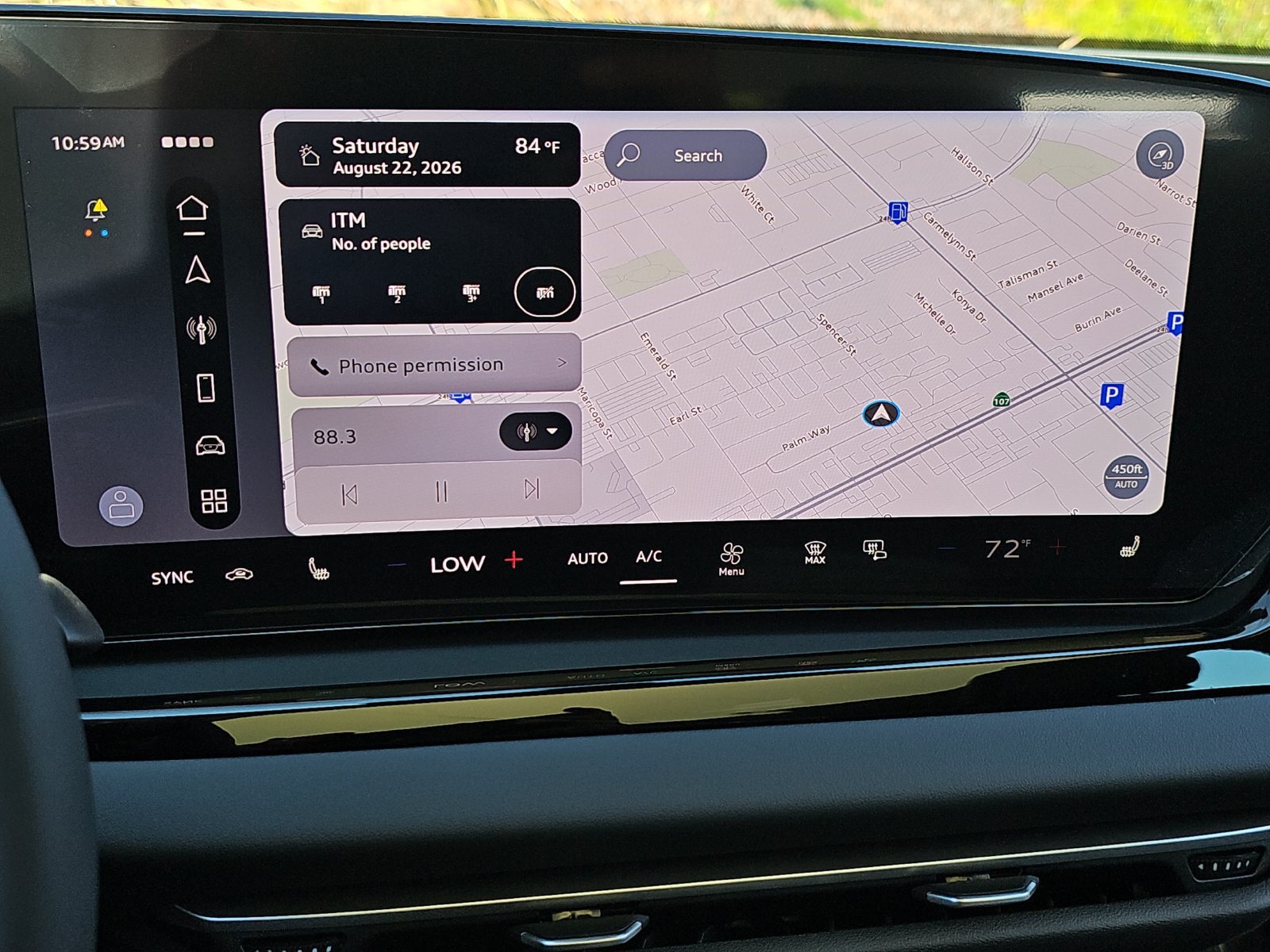 New 2026 Audi A5 Premium AWD/4WD image 22