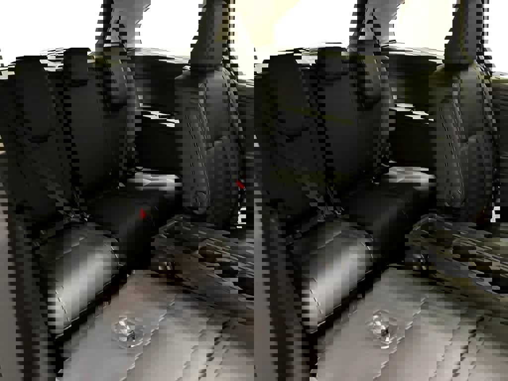 New 2026 Honda Odyssey EX-L image 26