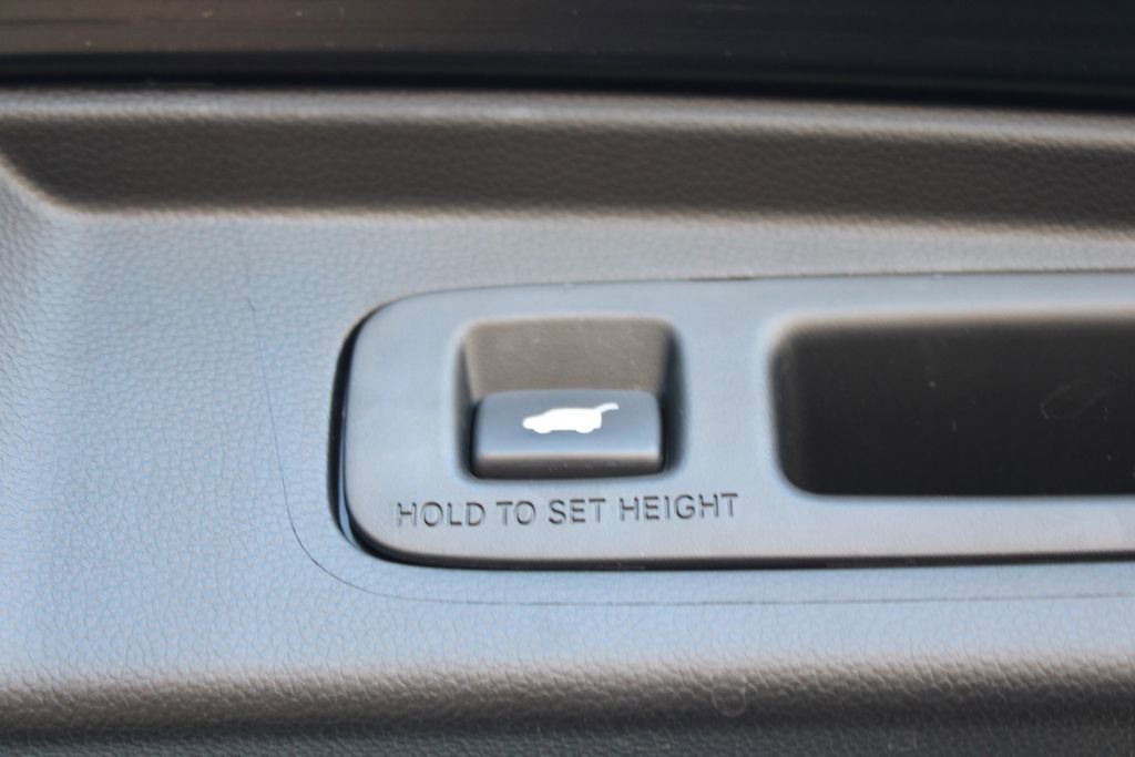 Certified 2024 Honda CR-V EX-L image 28