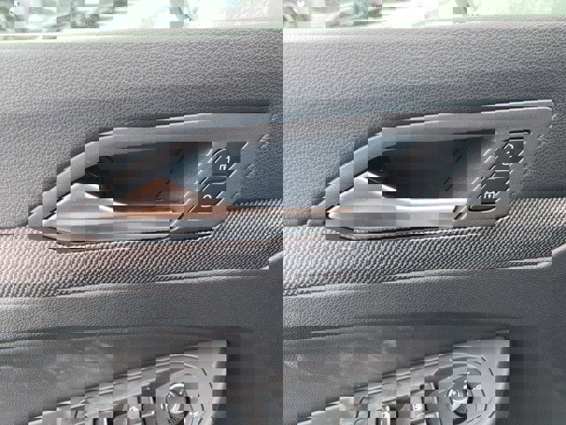 New 2026 Volkswagen GTI Autobahn image 23