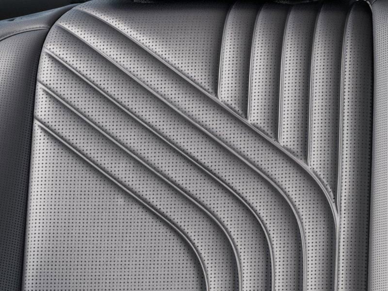 New 2026 Hyundai Palisade SEL Premium AWD/4WD image 17