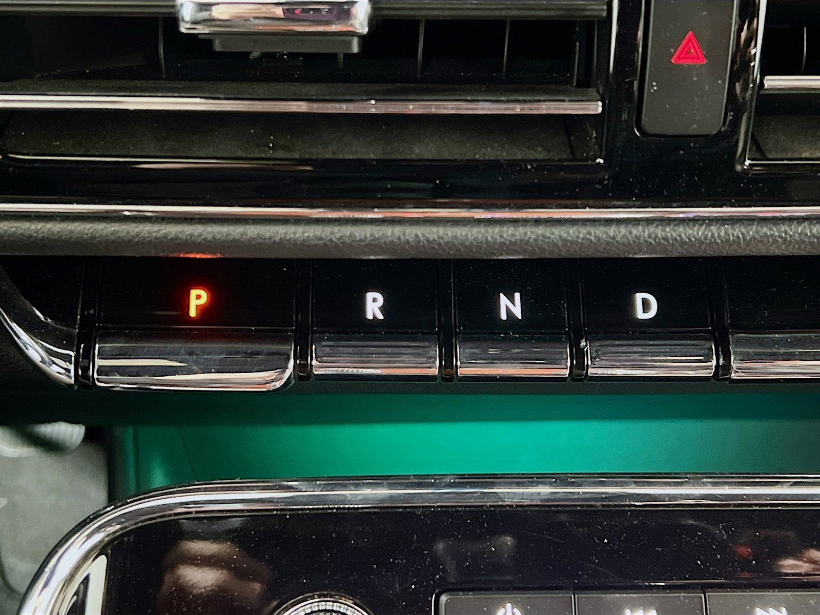 Used 2024 Lincoln Navigator Reserve image 13