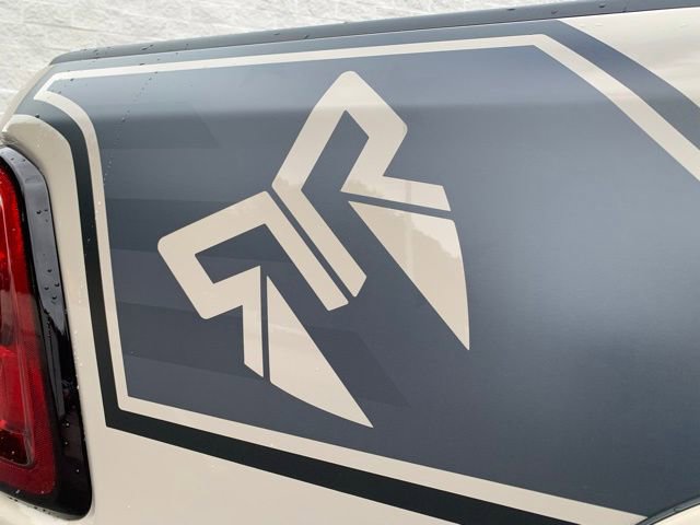 New 2025 RAM 1500 Big Horn image 19