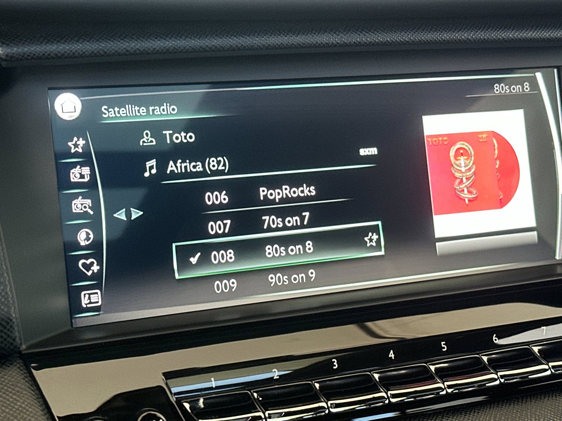 Certified 2023 Rolls-Royce Cullinan w/ Dark Exterior Package AWD/4WD image 20