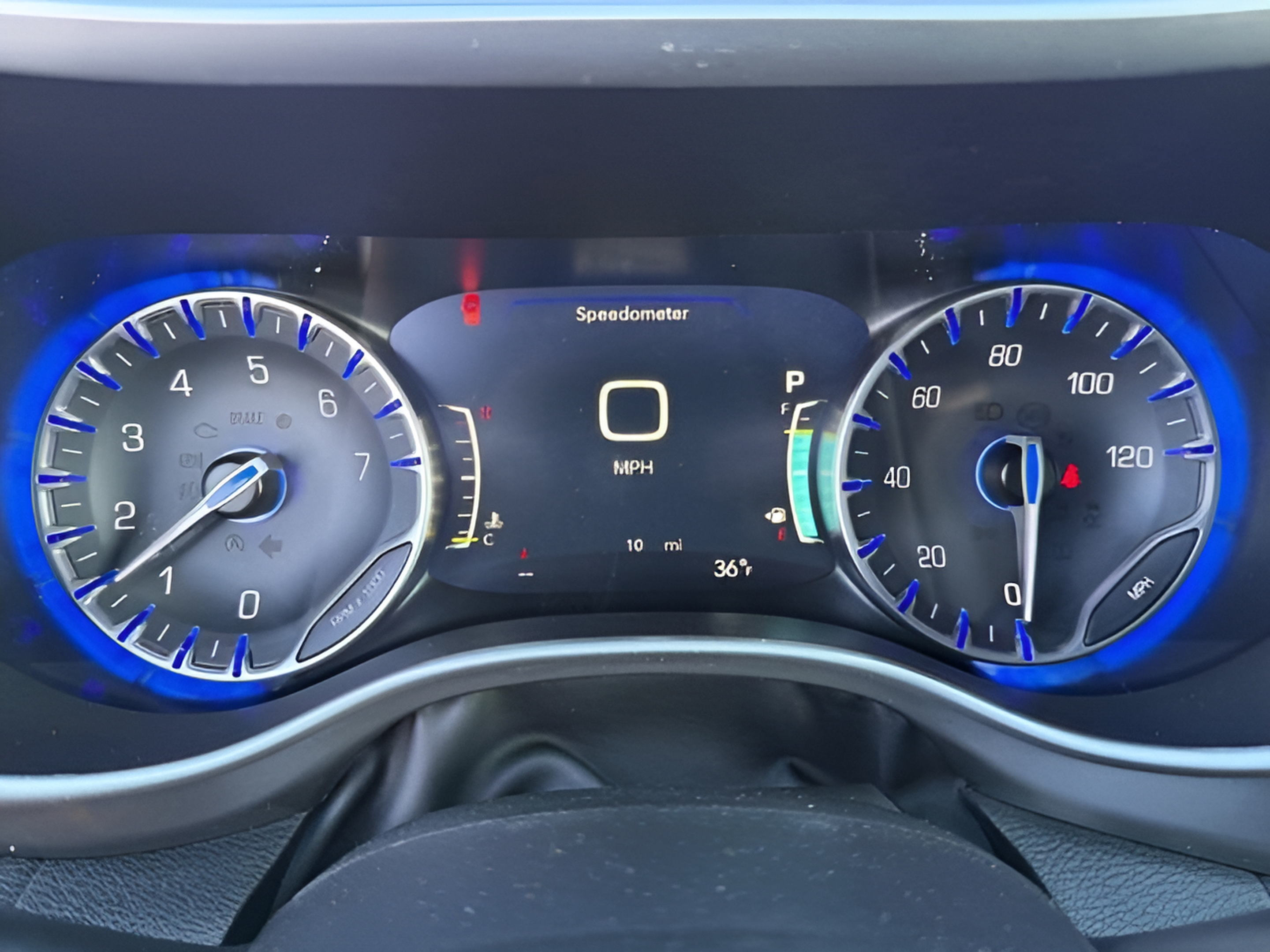 New 2026 Chrysler Pacifica Select w/ S Appearance Package FWD image 27