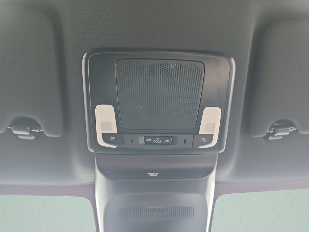 New 2026 Honda HR-V Sport image 14