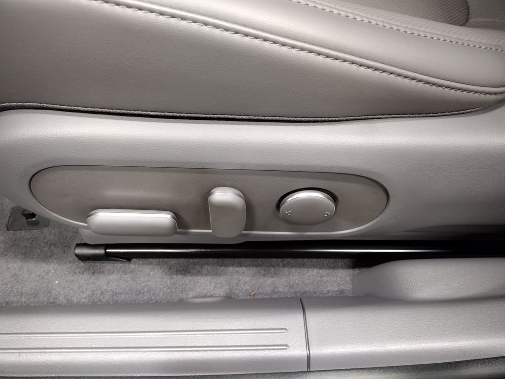 New 2026 Hyundai Ioniq 5 SEL image 20